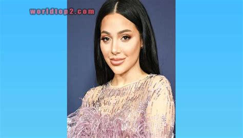 Gabi DeMartino Bio, Wiki, Net Worth, Boyfriend, Age, Height